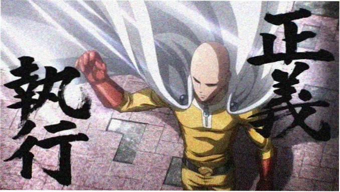 人人电影网热门推荐 - 哪吒之魔童降世